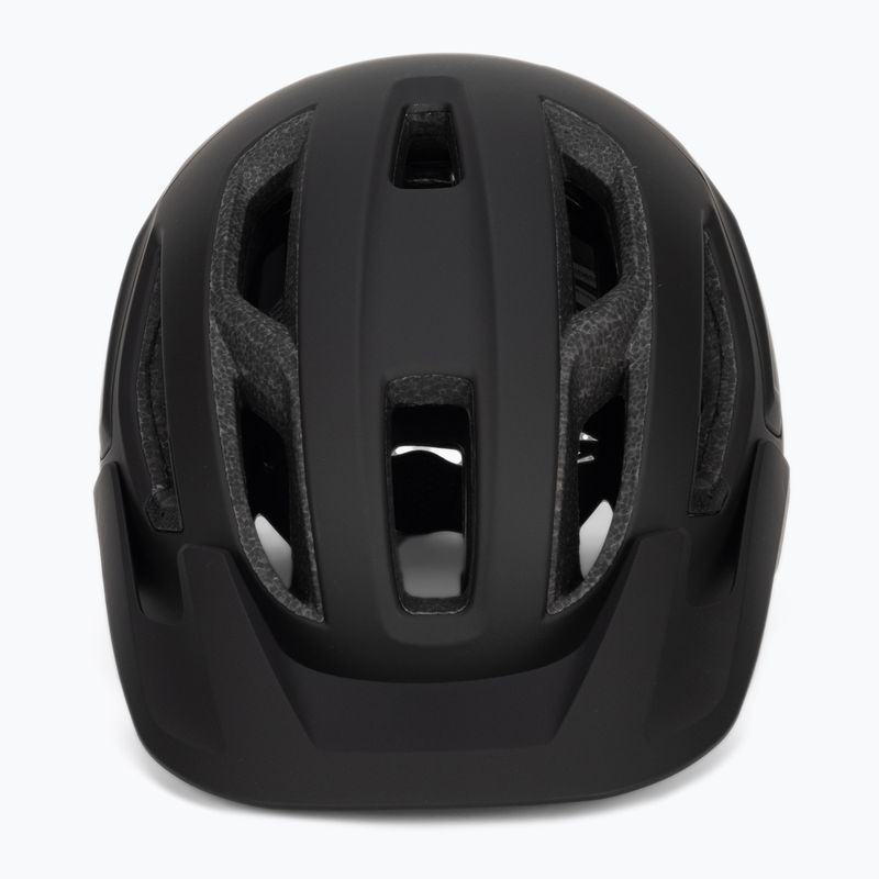 Kask rowerowy Oakley Drt3 Trail EU matte black/satin 2