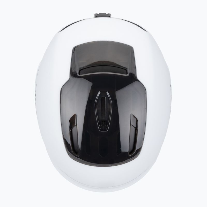 Kask narciarski Oakley Mod5 white 6