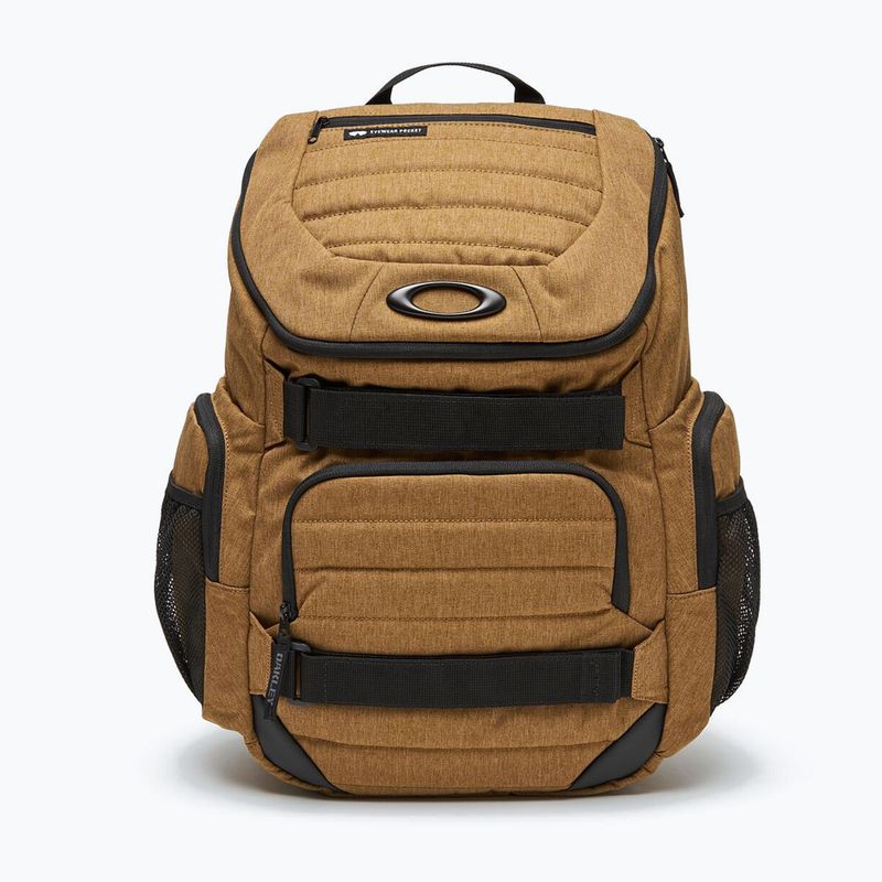 Plecak turystyczny Oakley Enduro 3.0 Big 30 l coyote