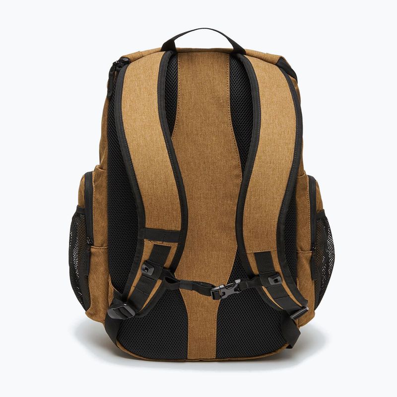 Plecak turystyczny Oakley Enduro 3.0 Big 30 l coyote 2