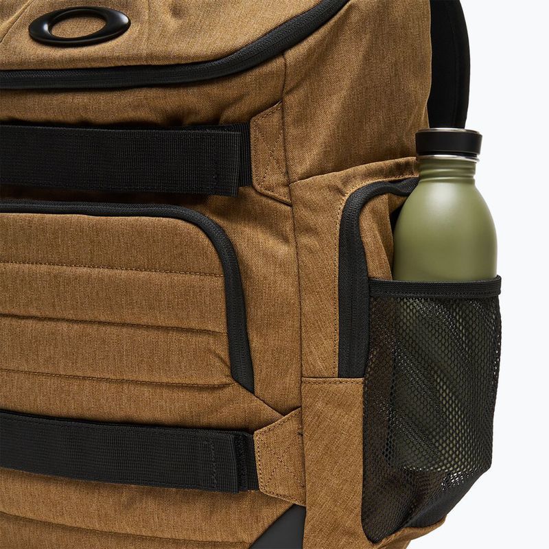 Plecak turystyczny Oakley Enduro 3.0 Big 30 l coyote 4