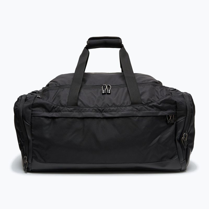 Torba podróżna Oakley Urban Ruck Rc Duffle 97 l blackout 2