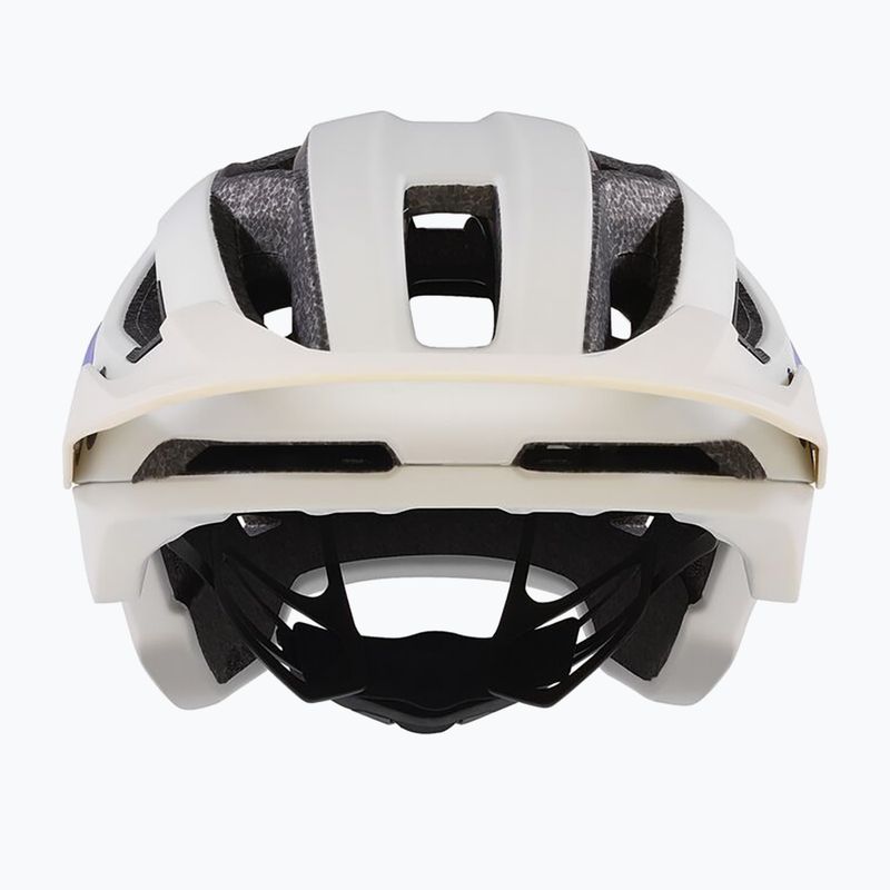 Kask rowerowy Oakley Drt3 Trail EU matte gray/mattet lilac 9