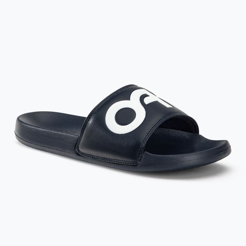 Klapki męskie Oakley B1B Slide 2.0 fathom