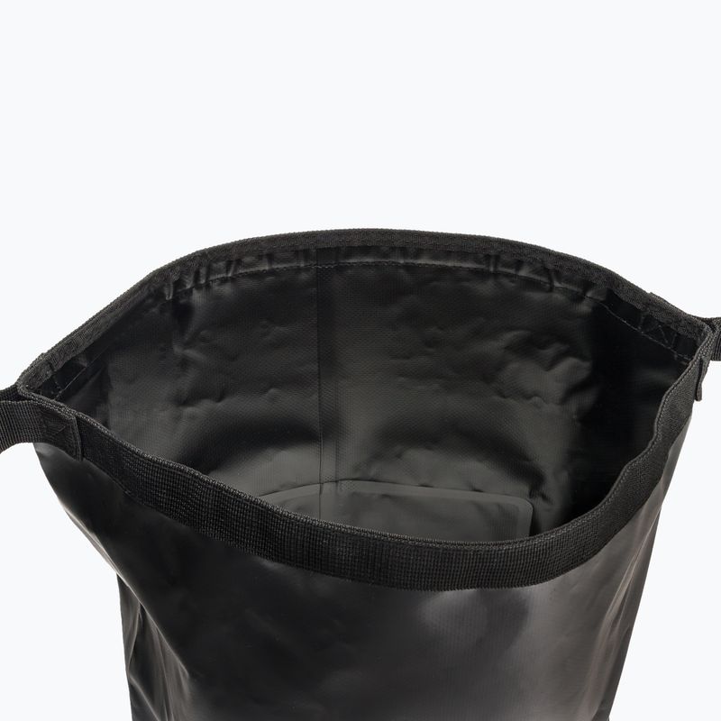 Plecak turystyczny Oakley Jaws Dry 30 l blackout 5