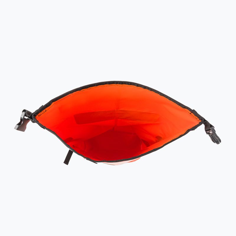 Plecak turystyczny Oakley Jaws Dry 30 l neon orange 5
