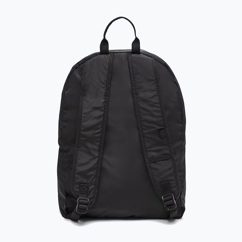 Plecak miejski Oakley The Freshman Packable RC 19 l blackout 2