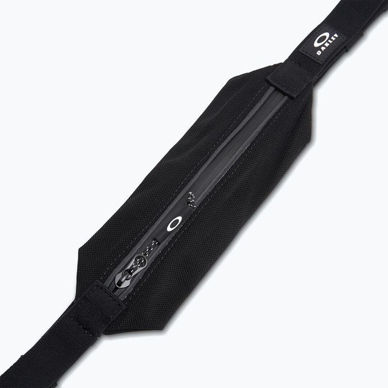 Saszetka Oakley All Out Belt Bag 0,5 l black out 3