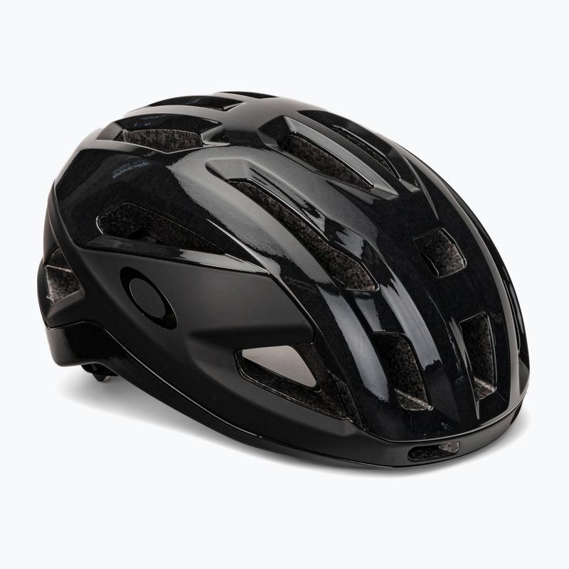 Kask rowerowy Oakley Aro3 Endurance EU matte black