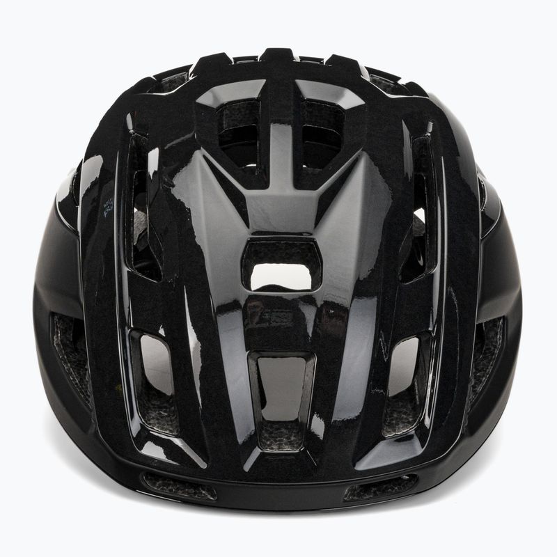 Kask rowerowy Oakley Aro3 Endurance EU matte black 2
