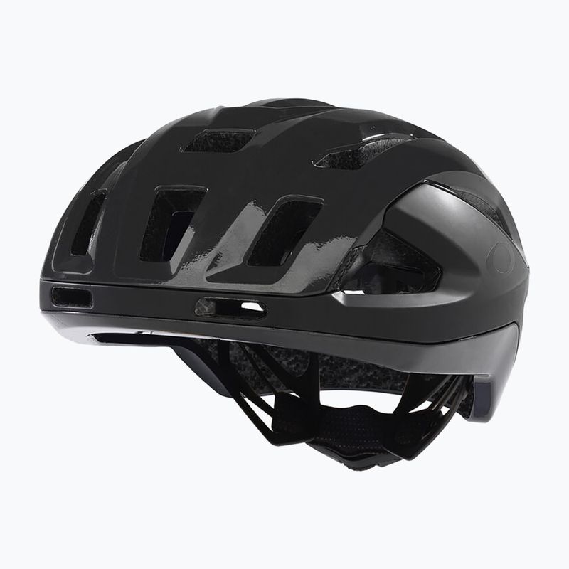 Kask rowerowy Oakley Aro3 Endurance EU matte black 6