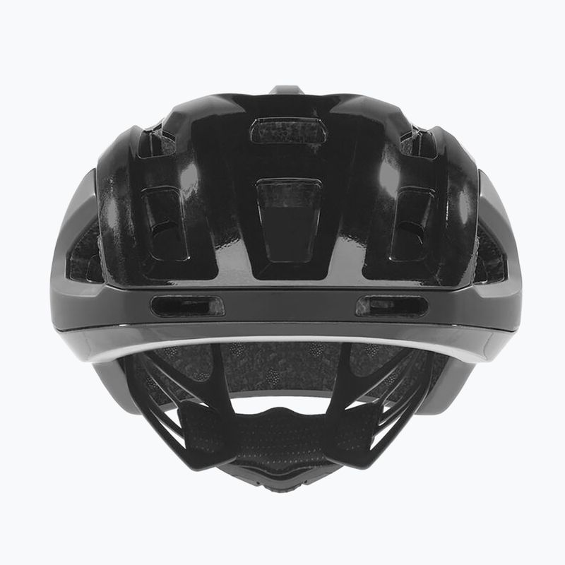 Kask rowerowy Oakley Aro3 Endurance EU matte black 9