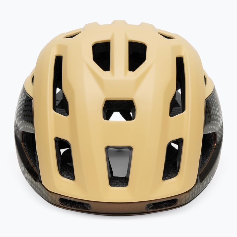 Kask rowerowy Oakley Aro3 Endurance EU red 2
