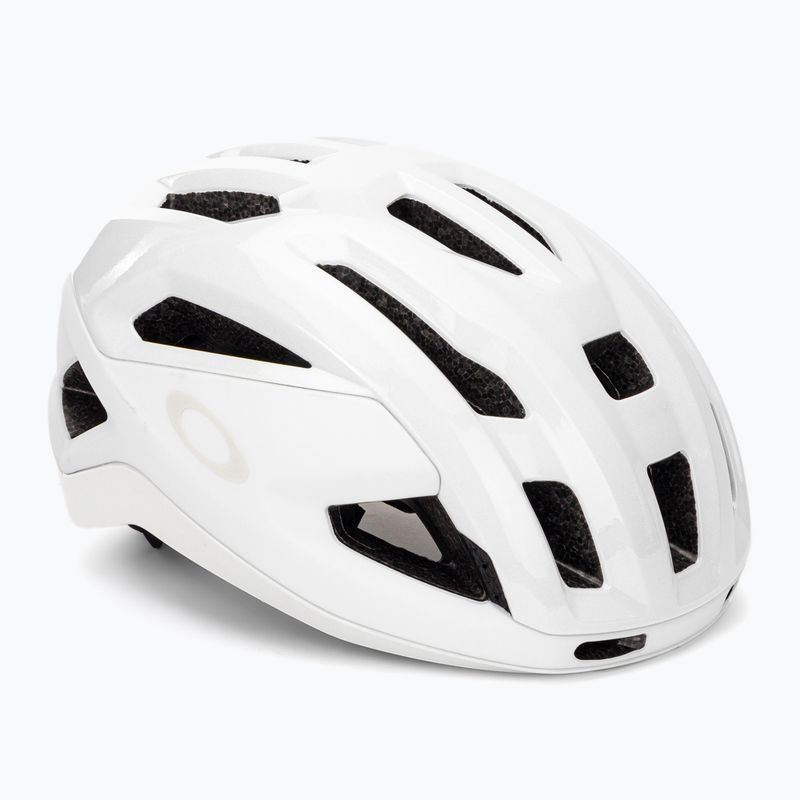 Kask rowerowy Oakley Aro3 Endurance EU matte white