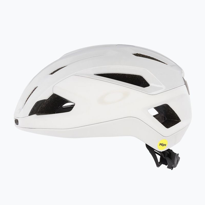 Kask rowerowy Oakley Aro3 Endurance EU matte white 6