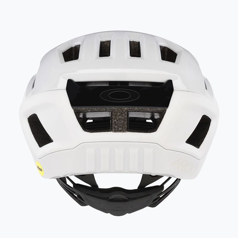 Kask rowerowy Oakley Aro3 Endurance EU matte white 7