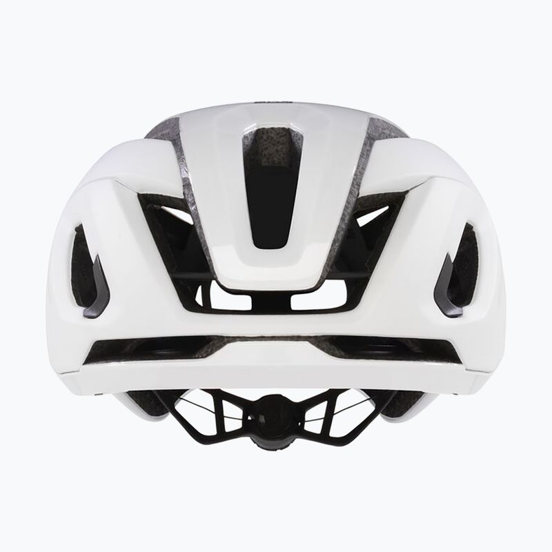 Kask rowerowy Oakley Aro5 Race EU polished whiteout 9