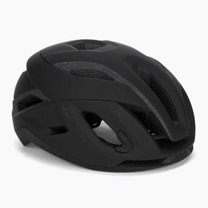 Kask rowerowy Oakley Aro5 Race EU matte black