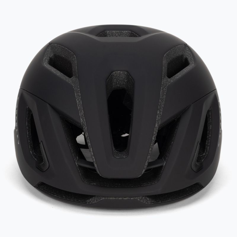Kask rowerowy Oakley Aro5 Race EU matte black 2