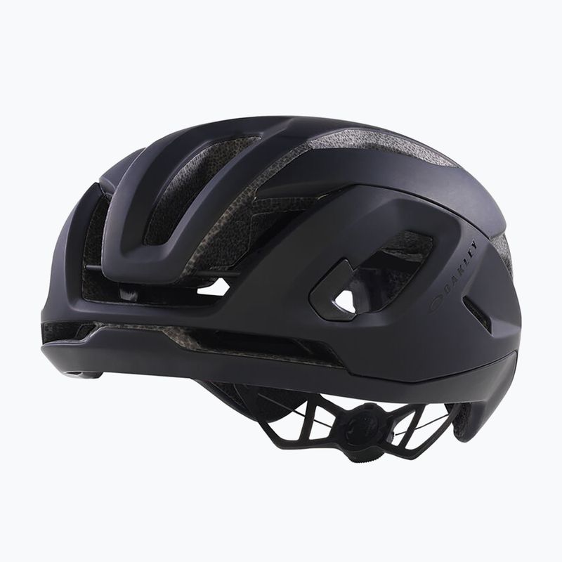 Kask rowerowy Oakley Aro5 Race EU matte black 6