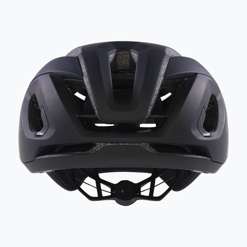Kask rowerowy Oakley Aro5 Race EU matte black 9