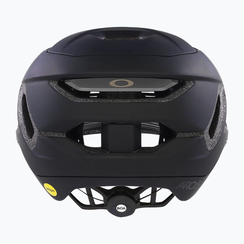 Kask rowerowy Oakley Aro5 Race EU matte black 10