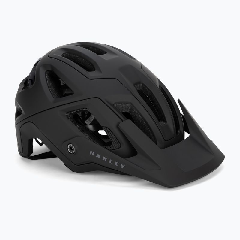 Kask rowerowy Oakley Drt5 Maven EU matte black