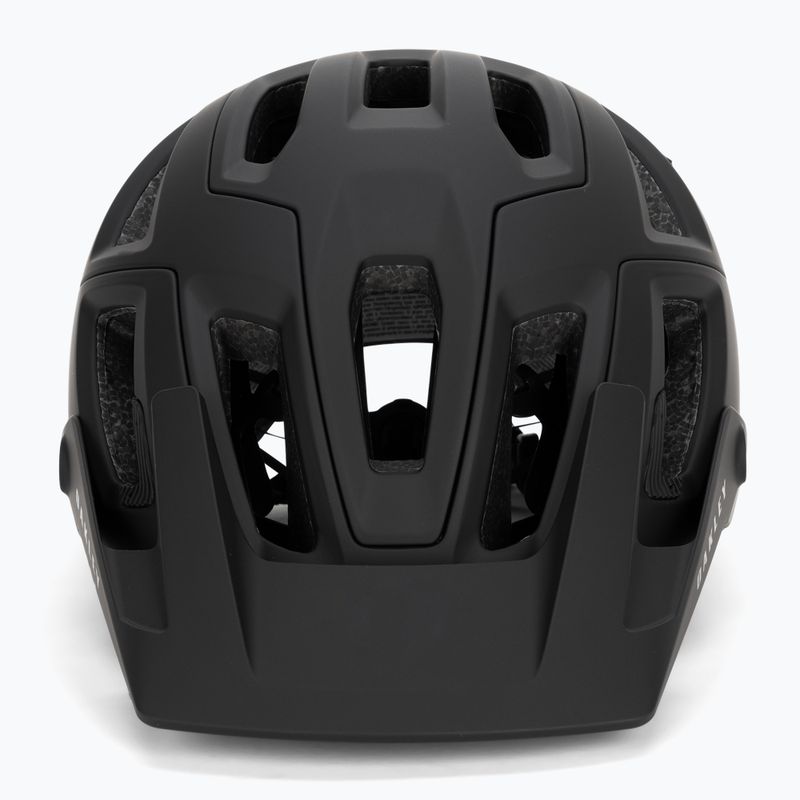 Kask rowerowy Oakley Drt5 Maven EU matte black 2