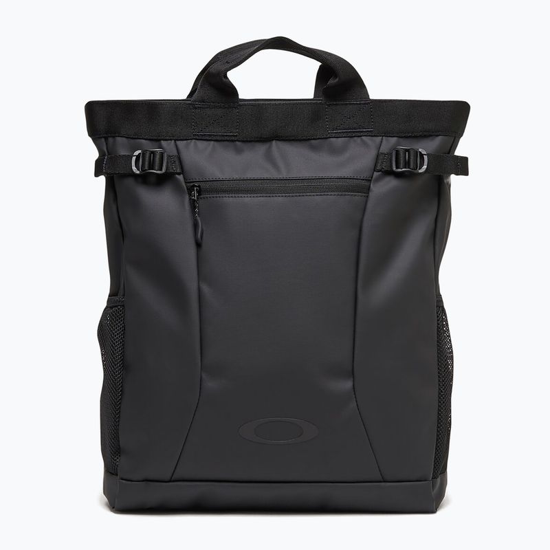 Torba Oakley Endless Adventure Rc Tote Bag blackout