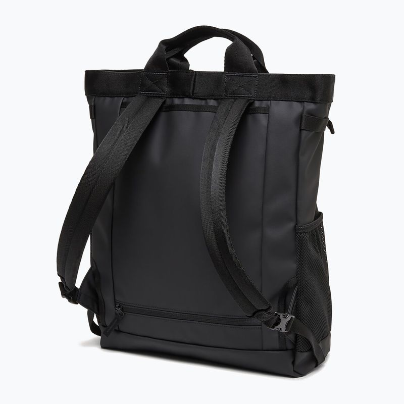 Torba Oakley Endless Adventure Rc Tote Bag blackout 3