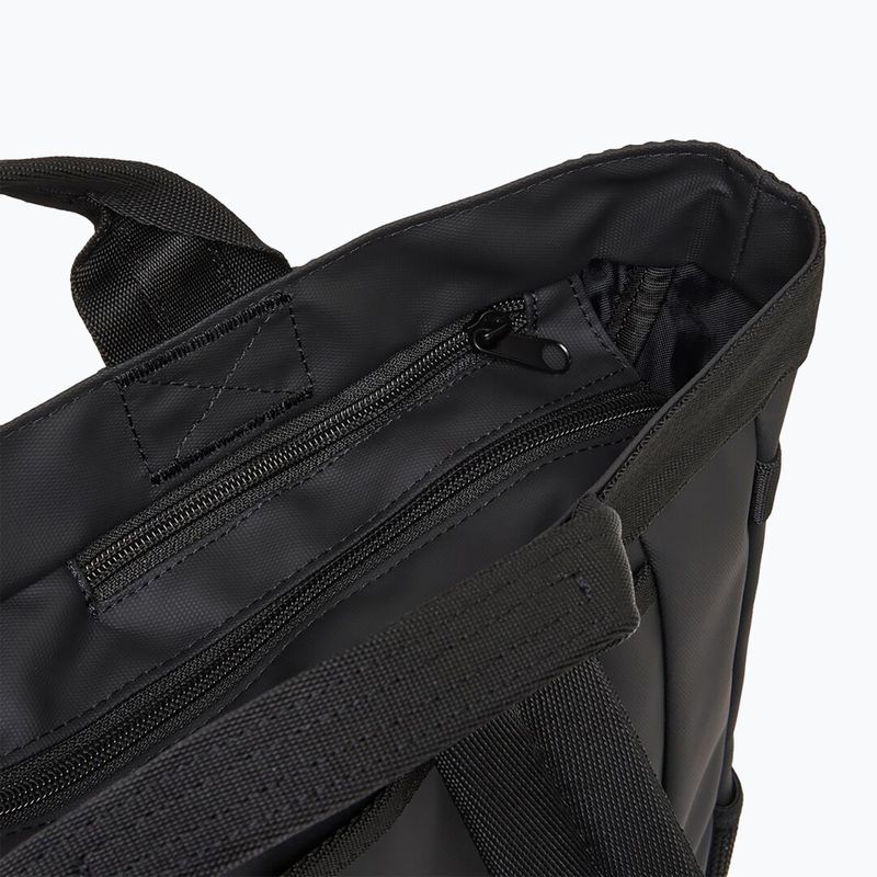 Torba Oakley Endless Adventure Rc Tote Bag blackout 4