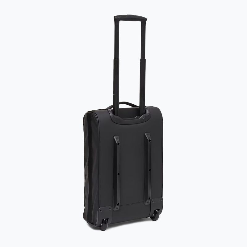 Torba turystyczna Oakley Endless Adventure RC Carry-On 30 l blackout 2