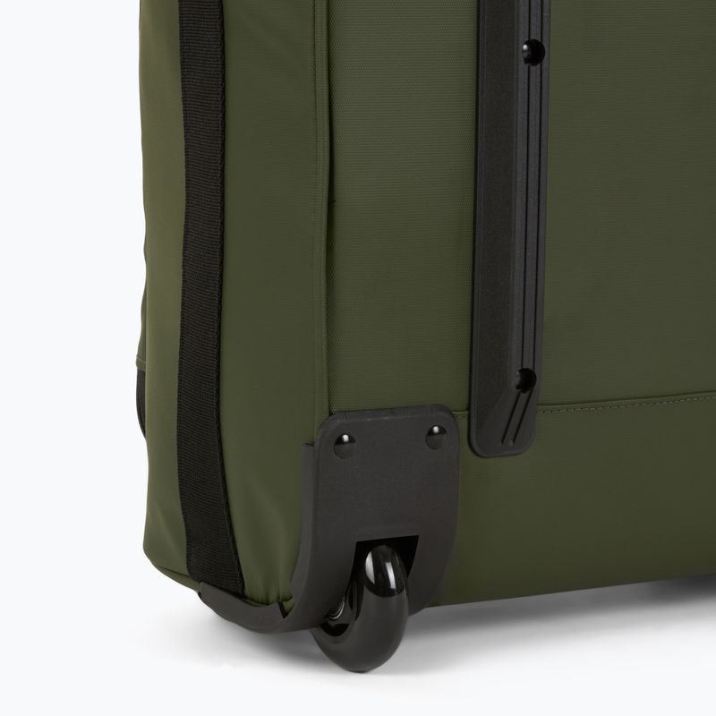 Torba podróżna Oakley Endless Adventure RC Carry-On 30 l new dark brush 7