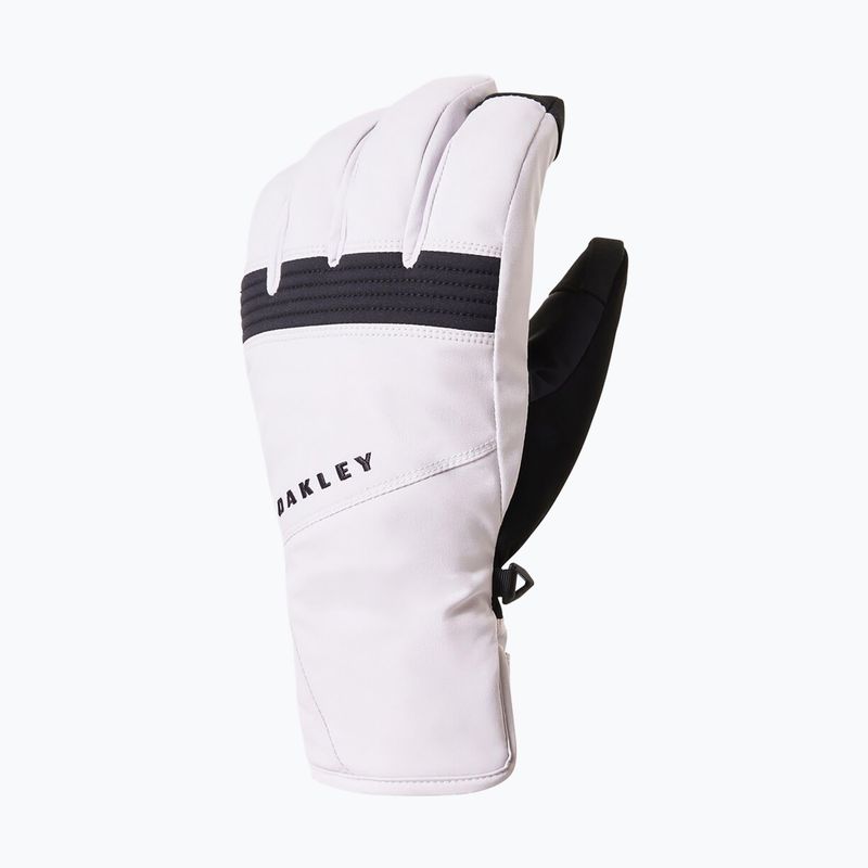 Rękawice narciarskie Oakley Roundhouse Short Lunar Rock 2