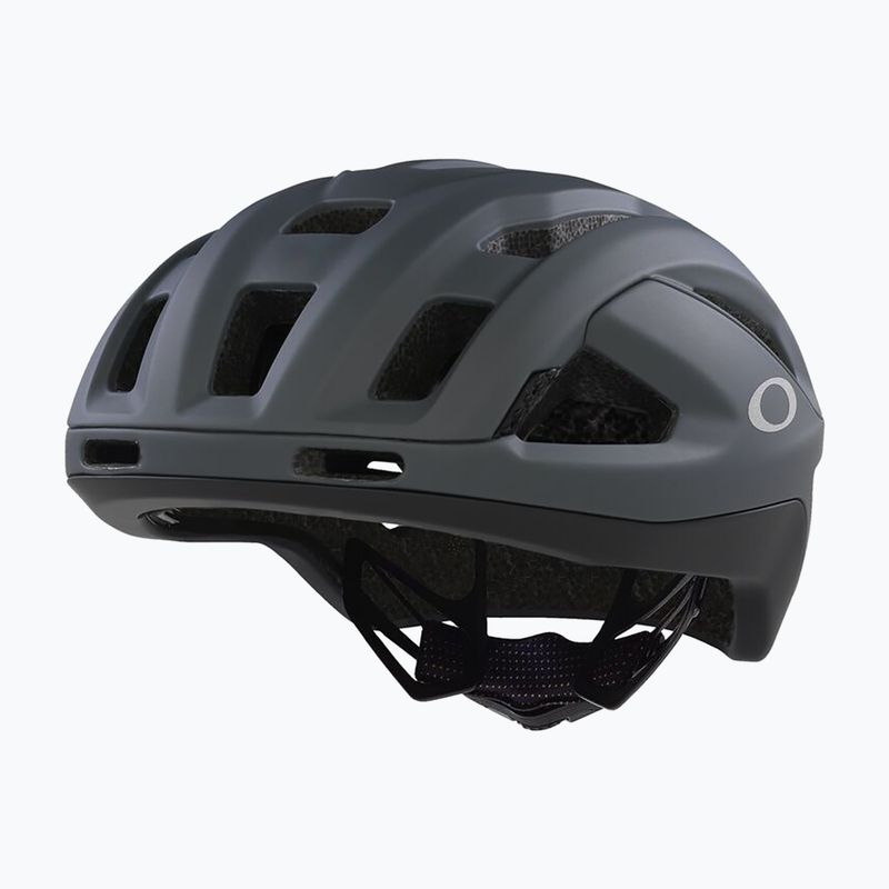 Kask rowerowy Oakley Aro3 Endurance EU matte medium grey