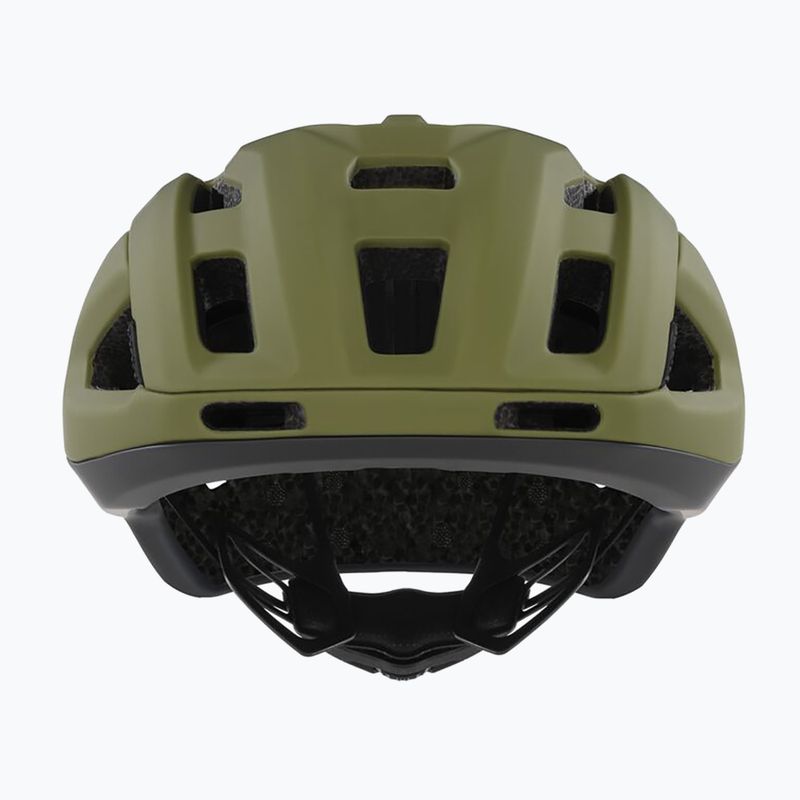 Kask rowerowy Oakley Aro3 Endurance EU matte fern 3