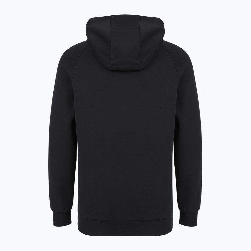 Bluza męska Nike Jordan black 7