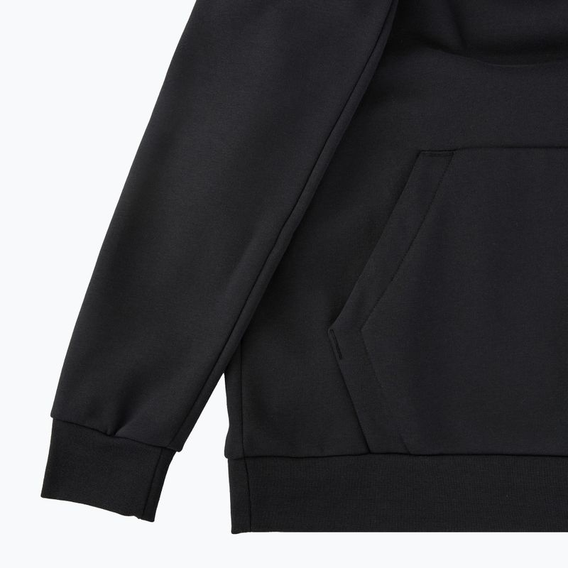 Bluza męska  Jordan black 8