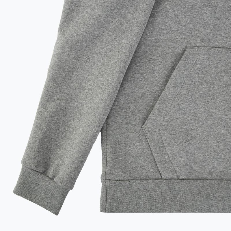 Bluza męska Nike Jordan carbon heather 8