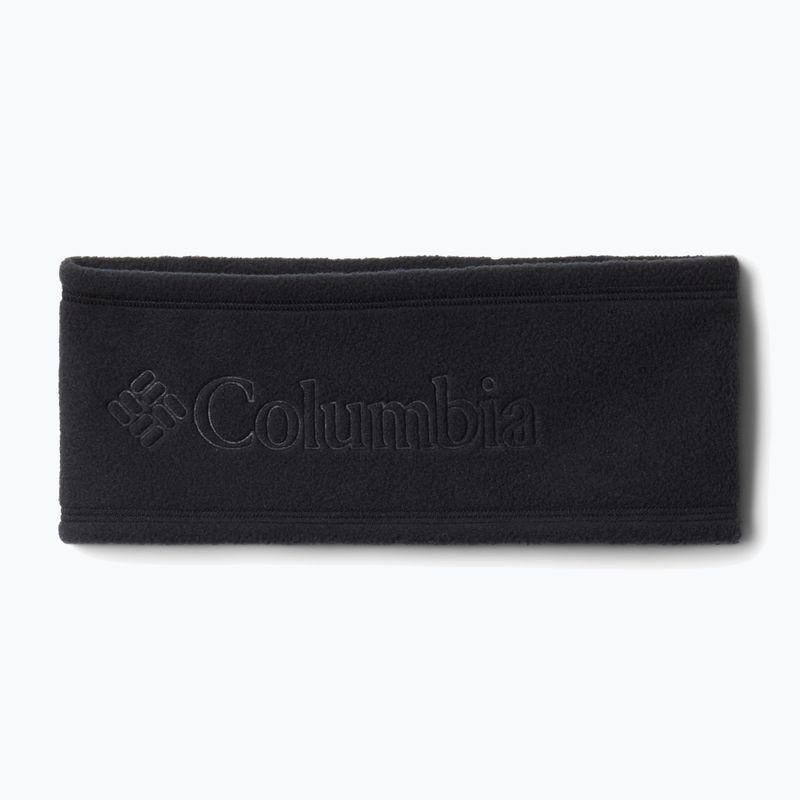 Opaska na głowę Columbia Fast Trek II black