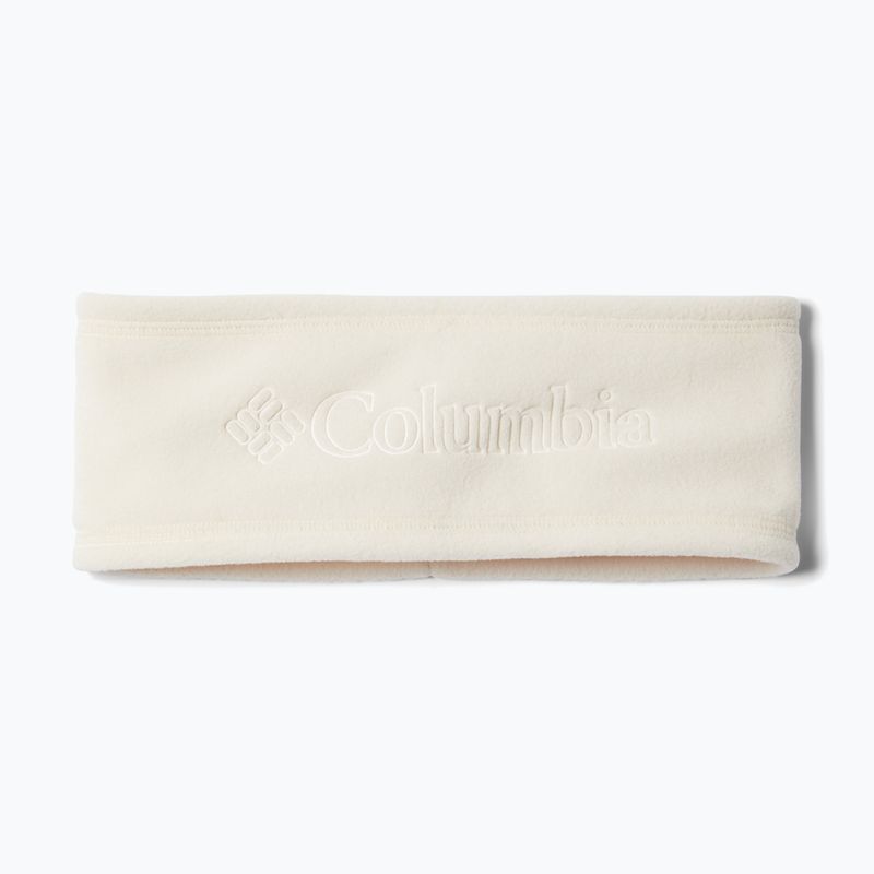 Opaska na głowę Columbia Fast Trek II chalk