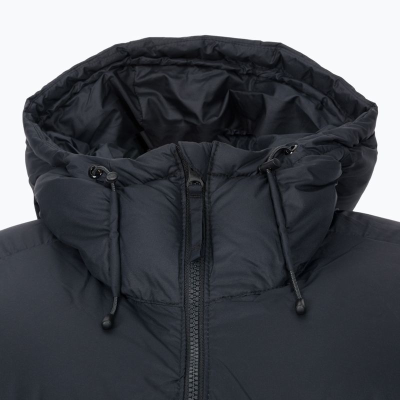Kurtka damska Columbia Pike Lake II Insulated black 11