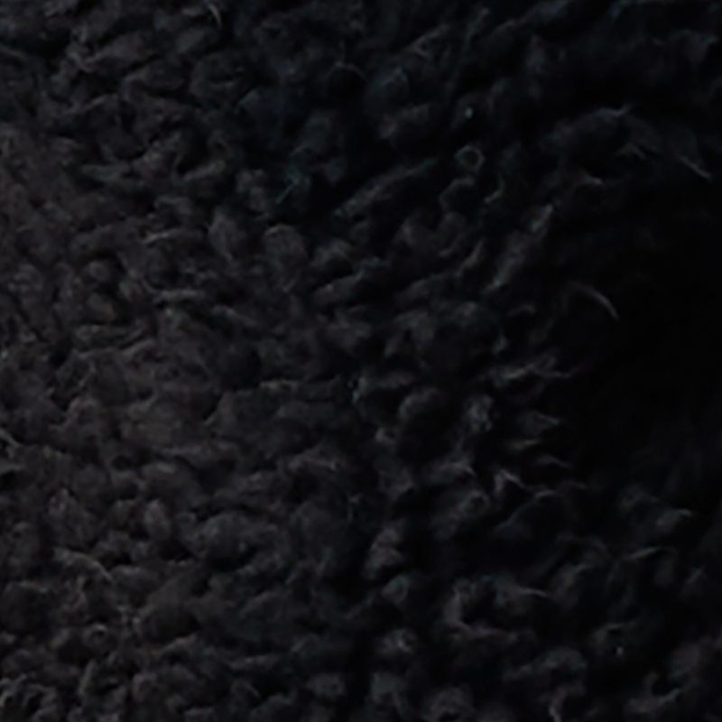 Bluza męska Columbia Winter Pass Print Fleece black check 7