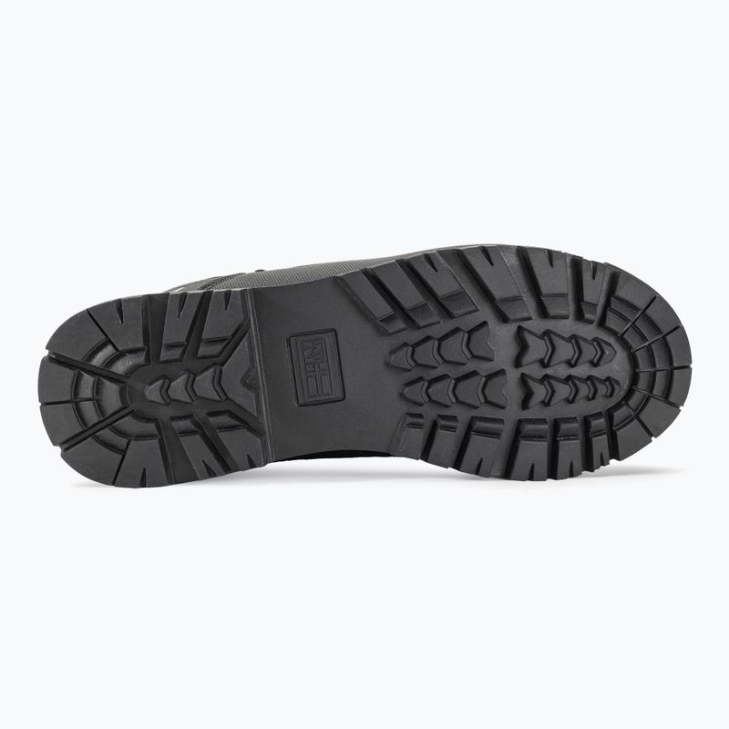 Buty damskie Napapijri NP0A4HW5 black 5