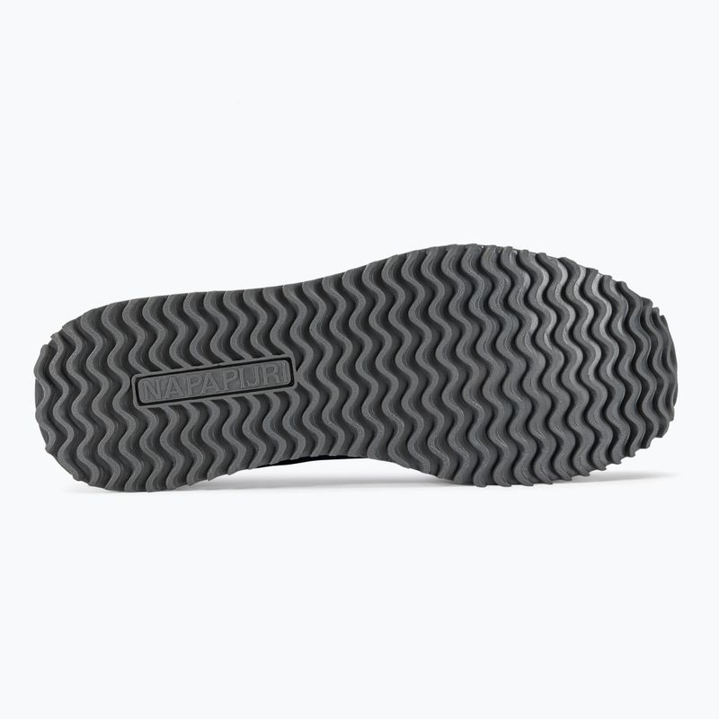 Buty męskie Napapijri NP0A4HVP avio 5