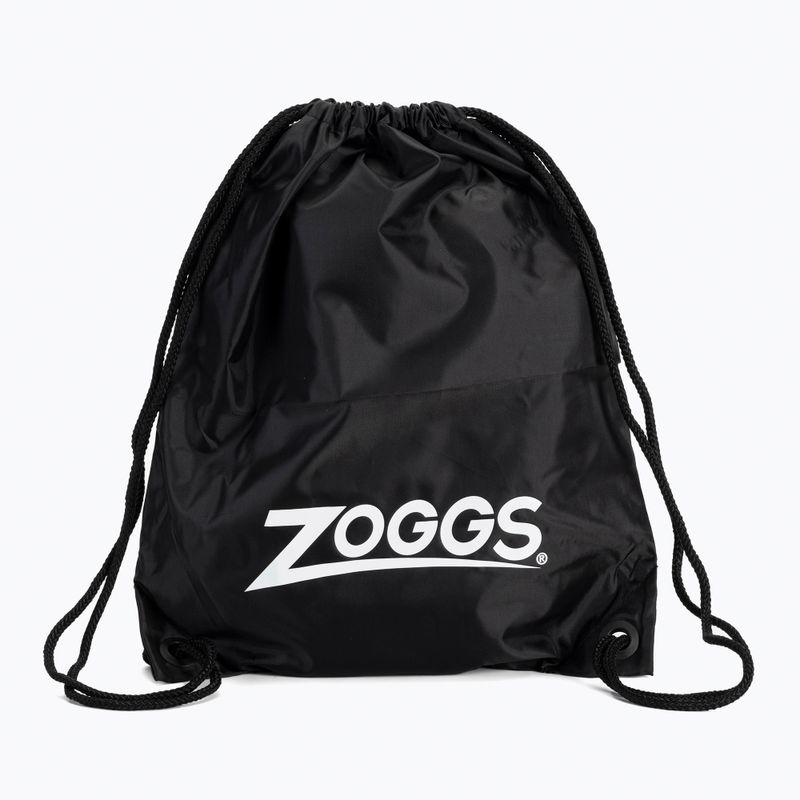 Worek pływacki  Zoggs Sling Bag black