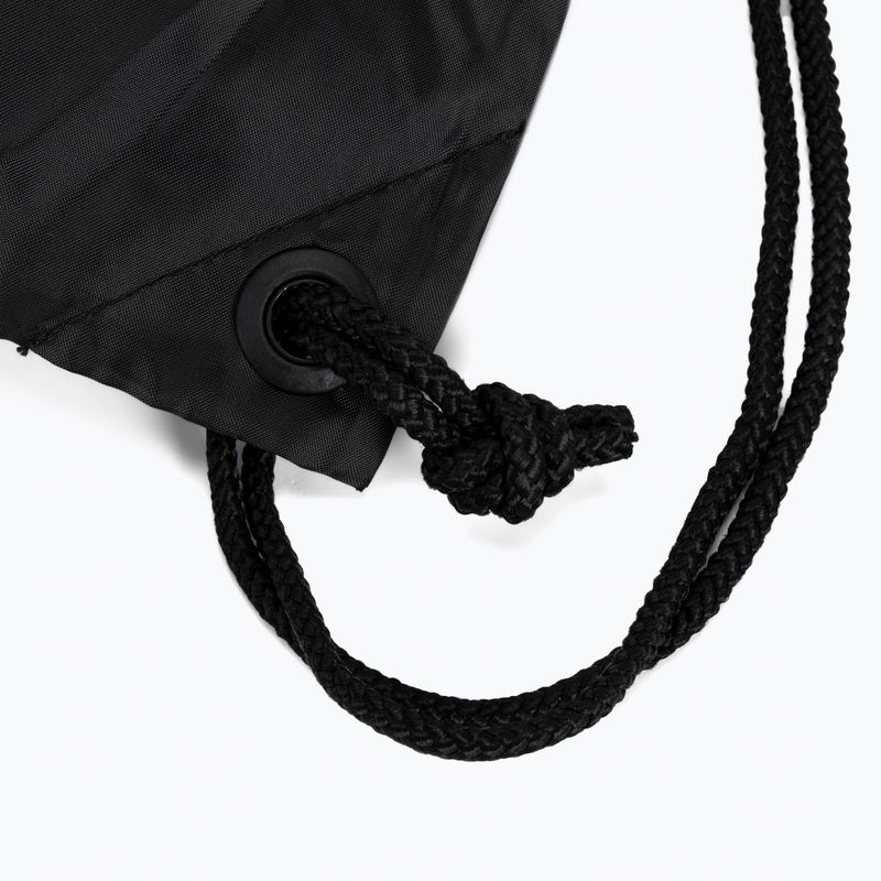 Worek pływacki  Zoggs Sling Bag black 4