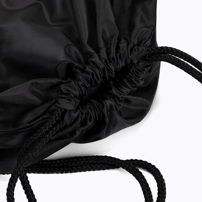 Worek pływacki  Zoggs Sling Bag black 6