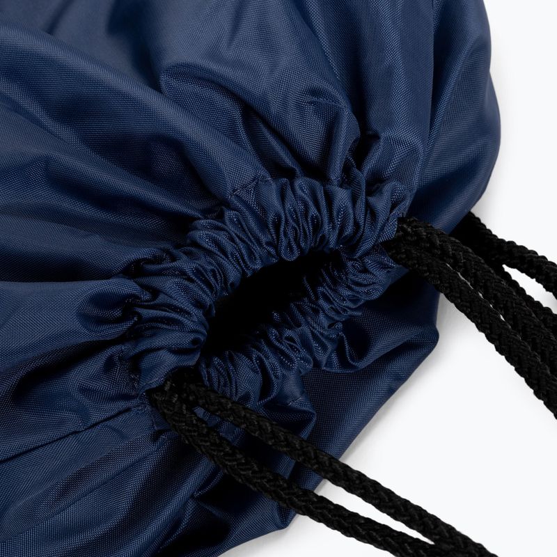 Worek pływacki Zoggs Sling Bag navy 6