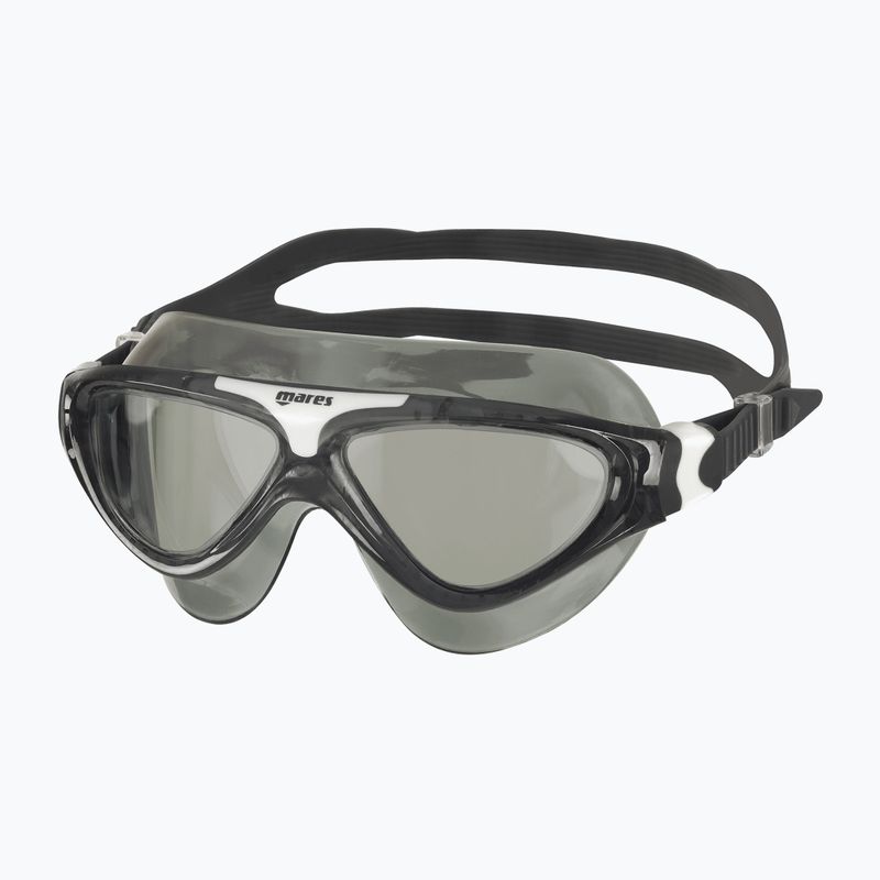 Maska do snorkelingu Mares Gamma smoke 6